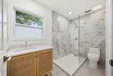 8719 Temple Avenue - Photo 25