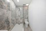 8719 Temple Avenue - Photo 26