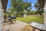 8719 Temple Avenue - Photo 28