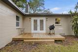8719 Temple Avenue - Photo 29