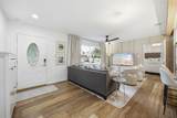 8719 Temple Avenue - Photo 3