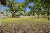 8719 Temple Avenue - Photo 30