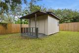 8719 Temple Avenue - Photo 31