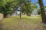 8719 Temple Avenue - Photo 32