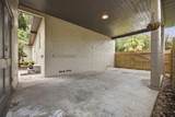 8719 Temple Avenue - Photo 33