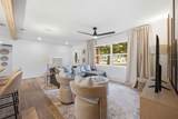 8719 Temple Avenue - Photo 4