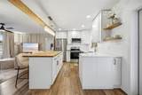 8719 Temple Avenue - Photo 5