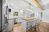 8719 Temple Avenue - Photo 6
