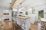 8719 Temple Avenue - Photo 7