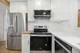 8719 Temple Avenue - Photo 8
