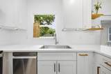8719 Temple Avenue - Photo 9