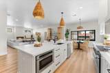4973 60TH Avenue - Photo 12