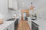 4973 60TH Avenue - Photo 15