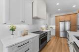 4973 60TH Avenue - Photo 16