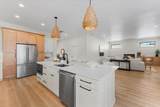 4973 60TH Avenue - Photo 17