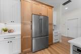 4973 60TH Avenue - Photo 18