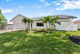 4973 60TH Avenue - Photo 2