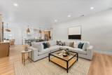 4973 60TH Avenue - Photo 22