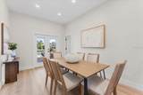 4973 60TH Avenue - Photo 24