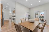 4973 60TH Avenue - Photo 25