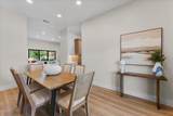 4973 60TH Avenue - Photo 26
