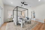4973 60TH Avenue - Photo 27