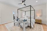 4973 60TH Avenue - Photo 28