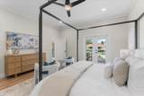 4973 60TH Avenue - Photo 29