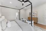 4973 60TH Avenue - Photo 30