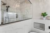 4973 60TH Avenue - Photo 37