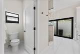 4973 60TH Avenue - Photo 39
