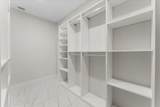 4973 60TH Avenue - Photo 43
