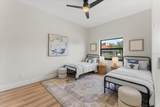 4973 60TH Avenue - Photo 44