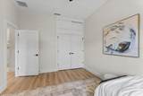 4973 60TH Avenue - Photo 45