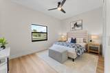 4973 60TH Avenue - Photo 46