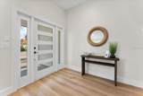 4973 60TH Avenue - Photo 5