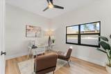 4973 60TH Avenue - Photo 53