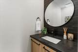 4973 60TH Avenue - Photo 55