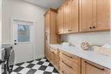 4973 60TH Avenue - Photo 56