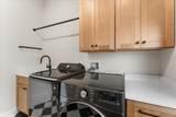 4973 60TH Avenue - Photo 57
