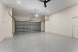 4973 60TH Avenue - Photo 58
