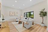 4973 60TH Avenue - Photo 7
