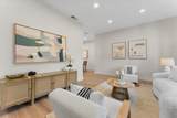 4973 60TH Avenue - Photo 8