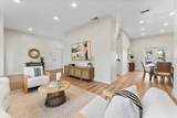 4973 60TH Avenue - Photo 9