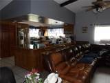 18211 Oaklawn - Photo 14