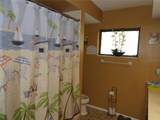18211 Oaklawn - Photo 22