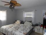 18211 Oaklawn - Photo 24