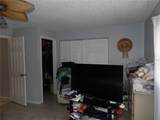 18211 Oaklawn - Photo 25