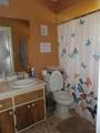18211 Oaklawn - Photo 26