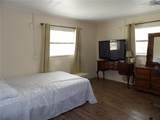 18211 Oaklawn - Photo 29